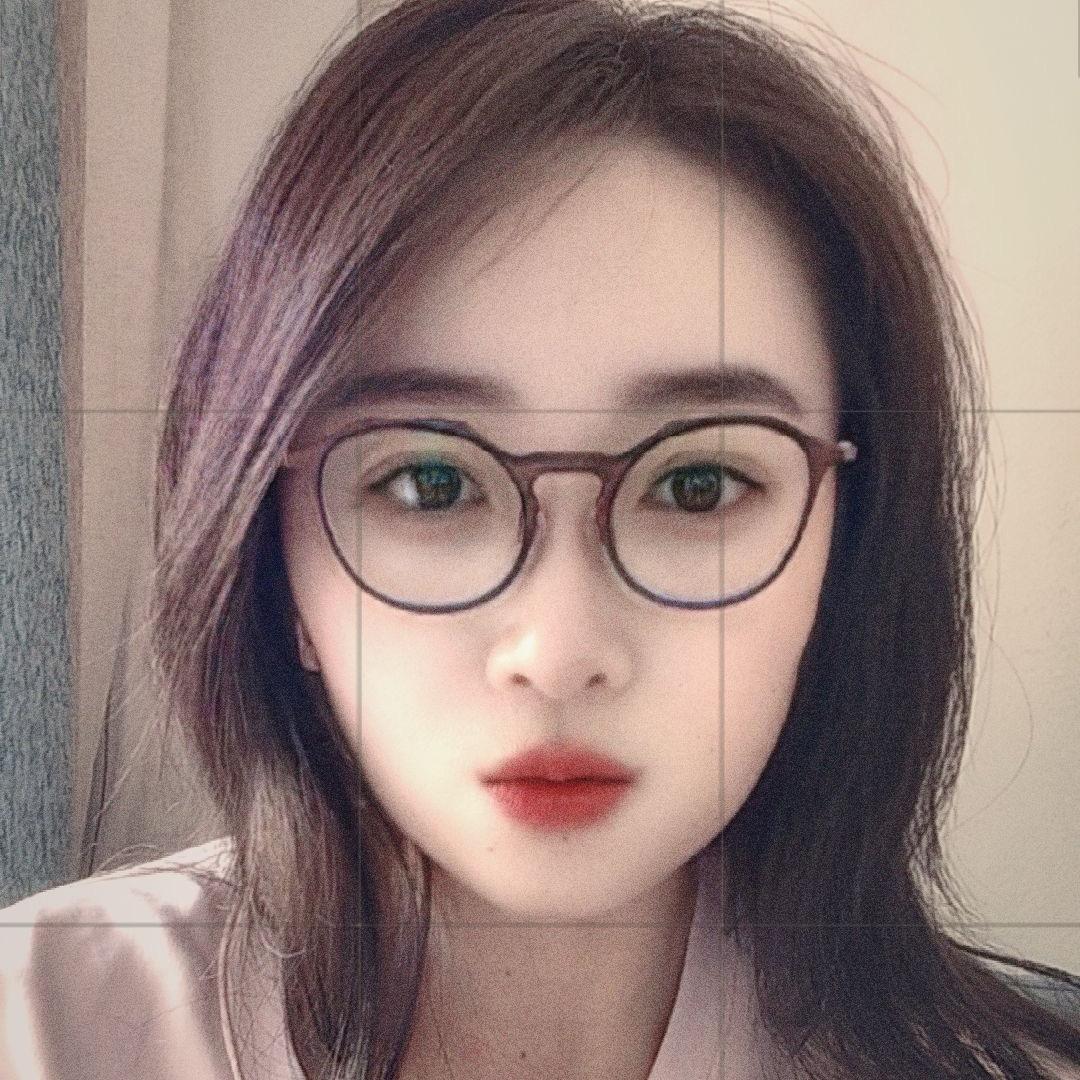 晓晓💗
