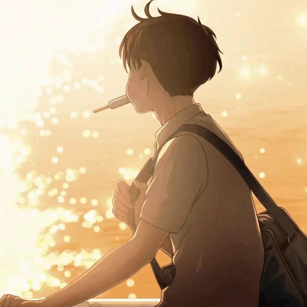 @陈锐辉