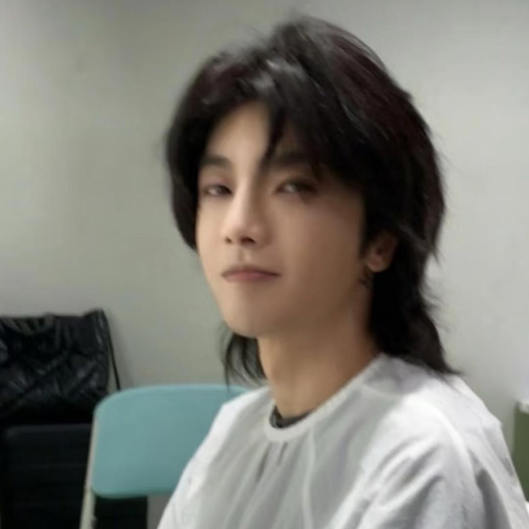 小渡.