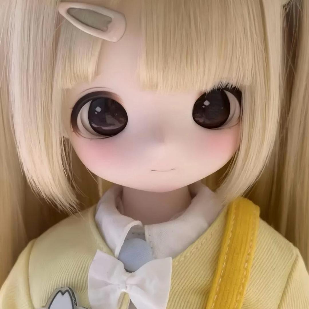 大大怪