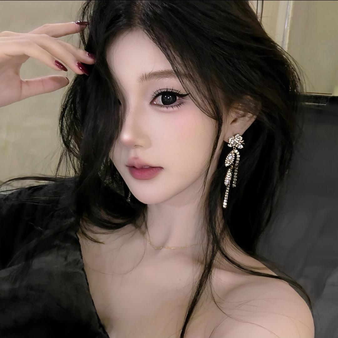 佳怡