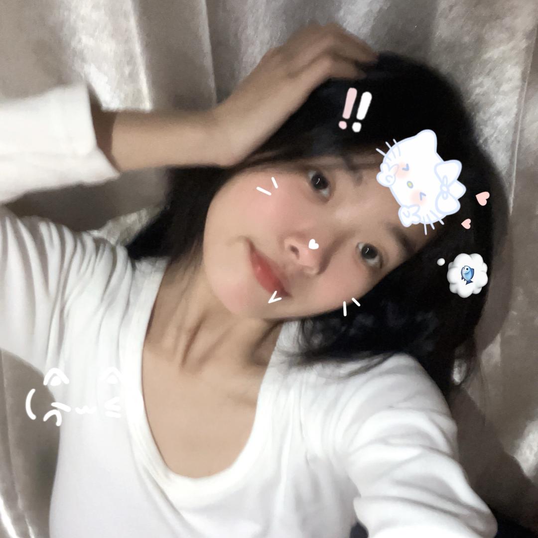 欣欣耶