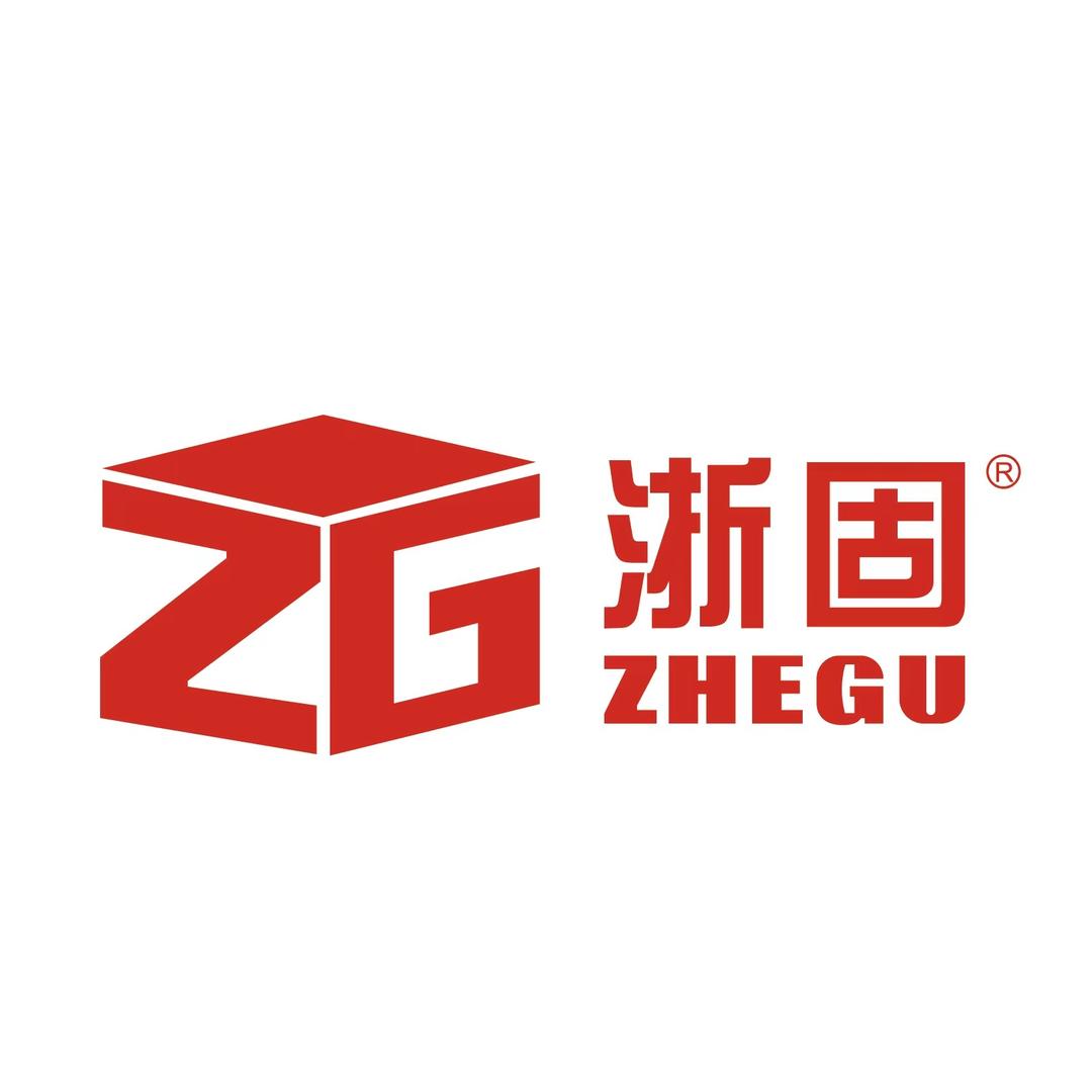 浙固创能