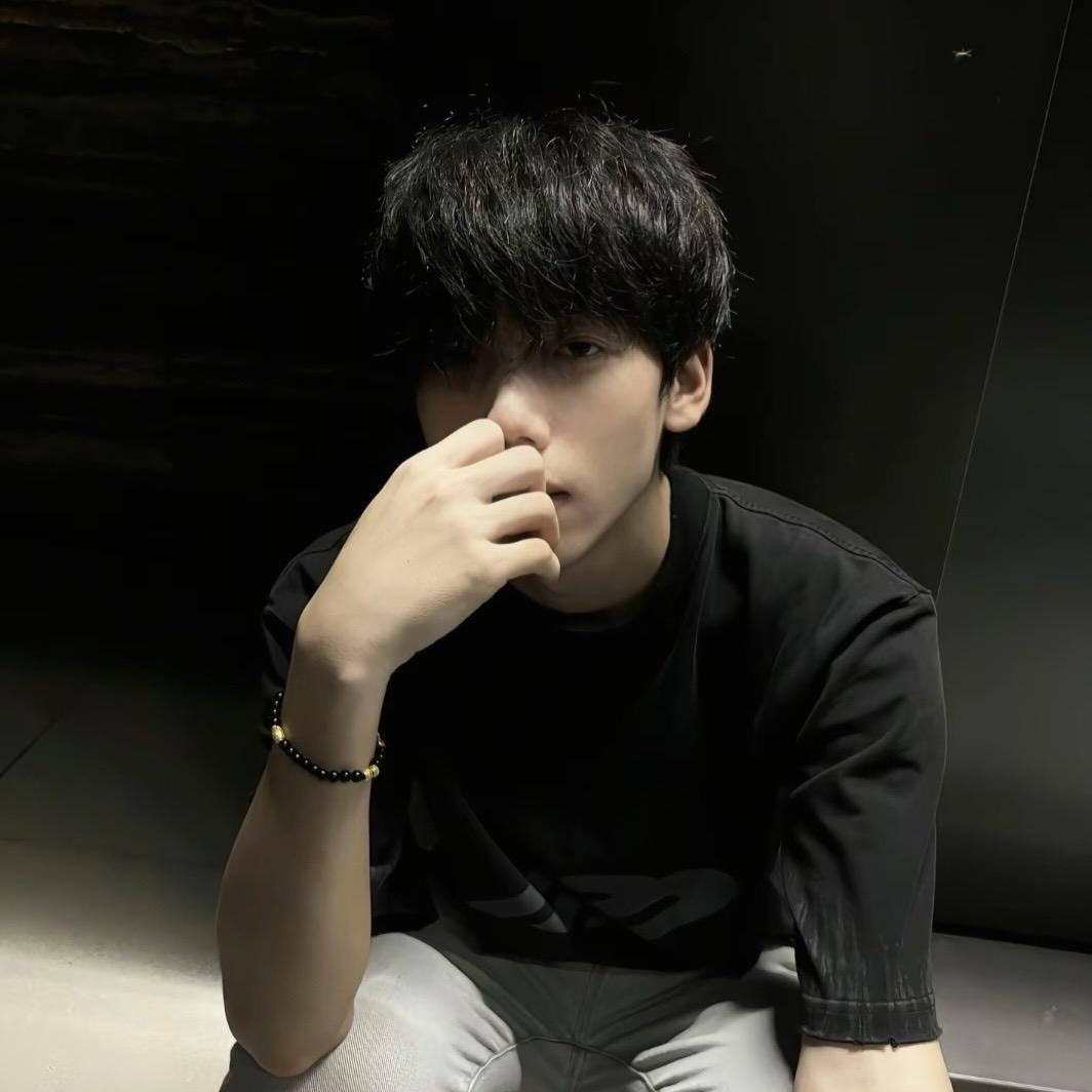 鱿鱼