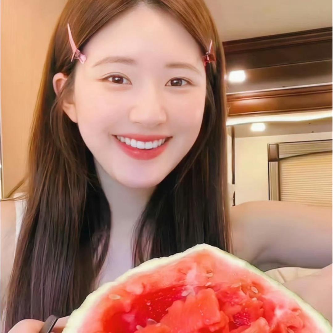 开创蔚来·肖肖