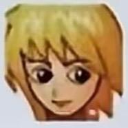 龙小云