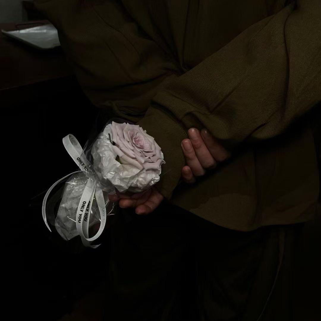 山哥带你去交个俄罗斯女友～