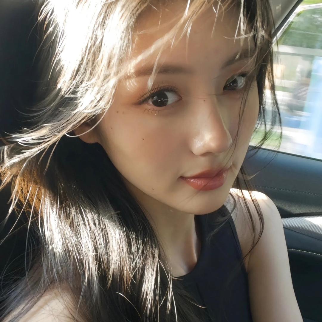 w3082437560