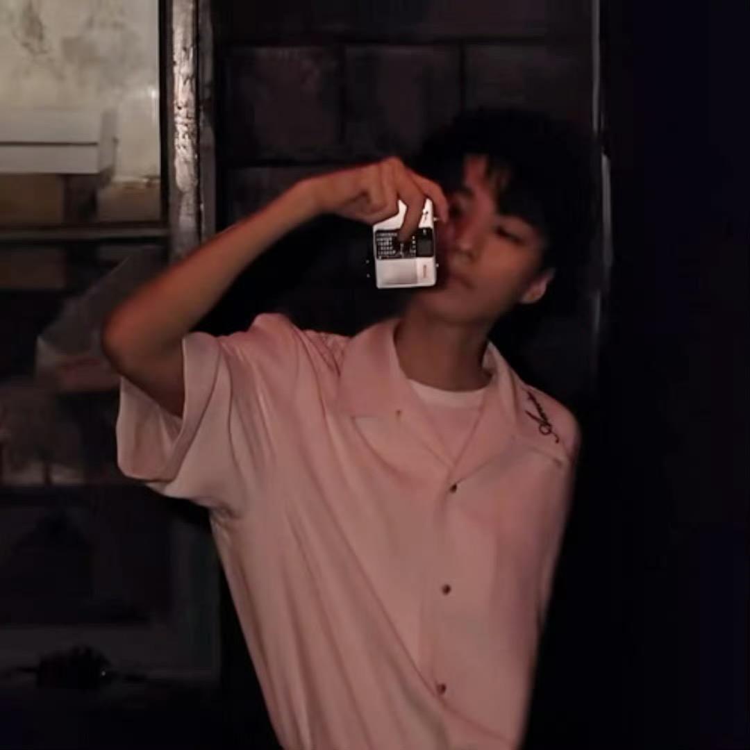 当个小富婆