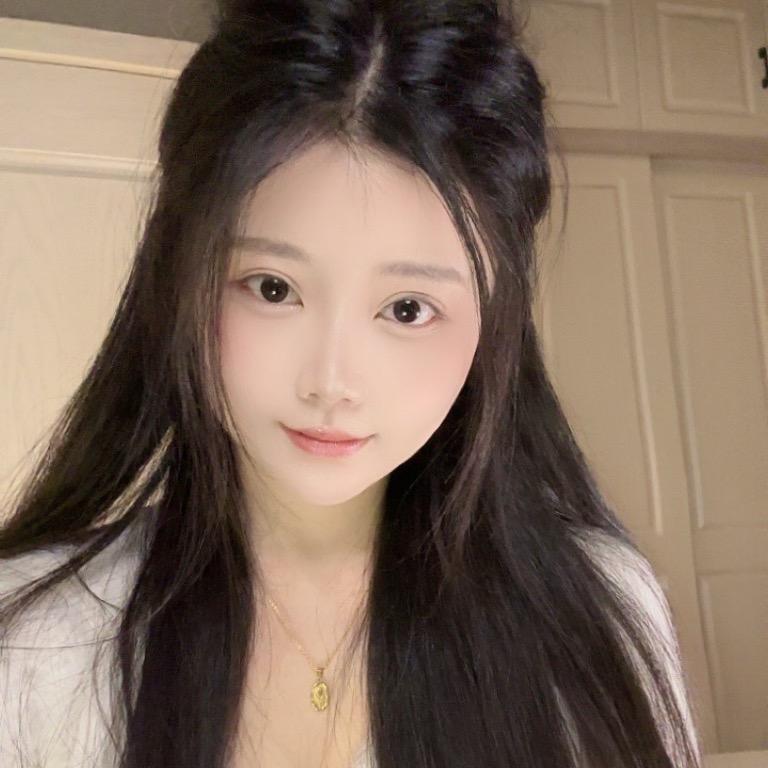 一只蜜蜜🍋‍🟩