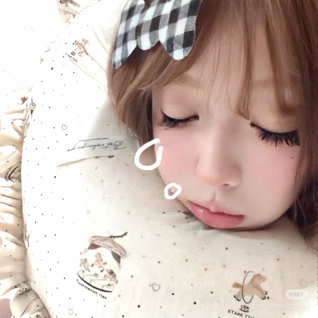OOoo。。