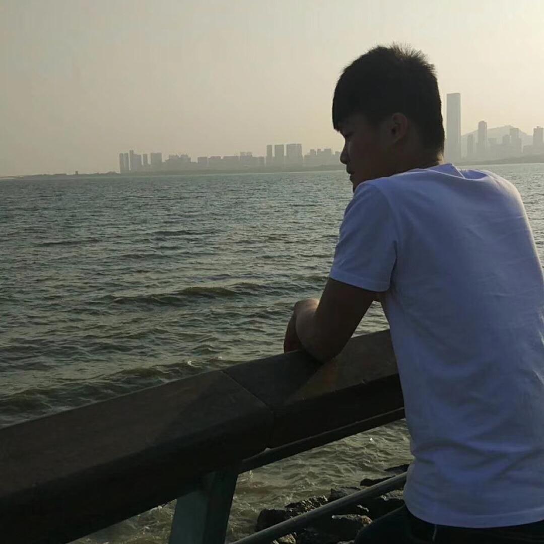 🌈 ღ᭄幸运星🦋꧔ꦿ᭄💞