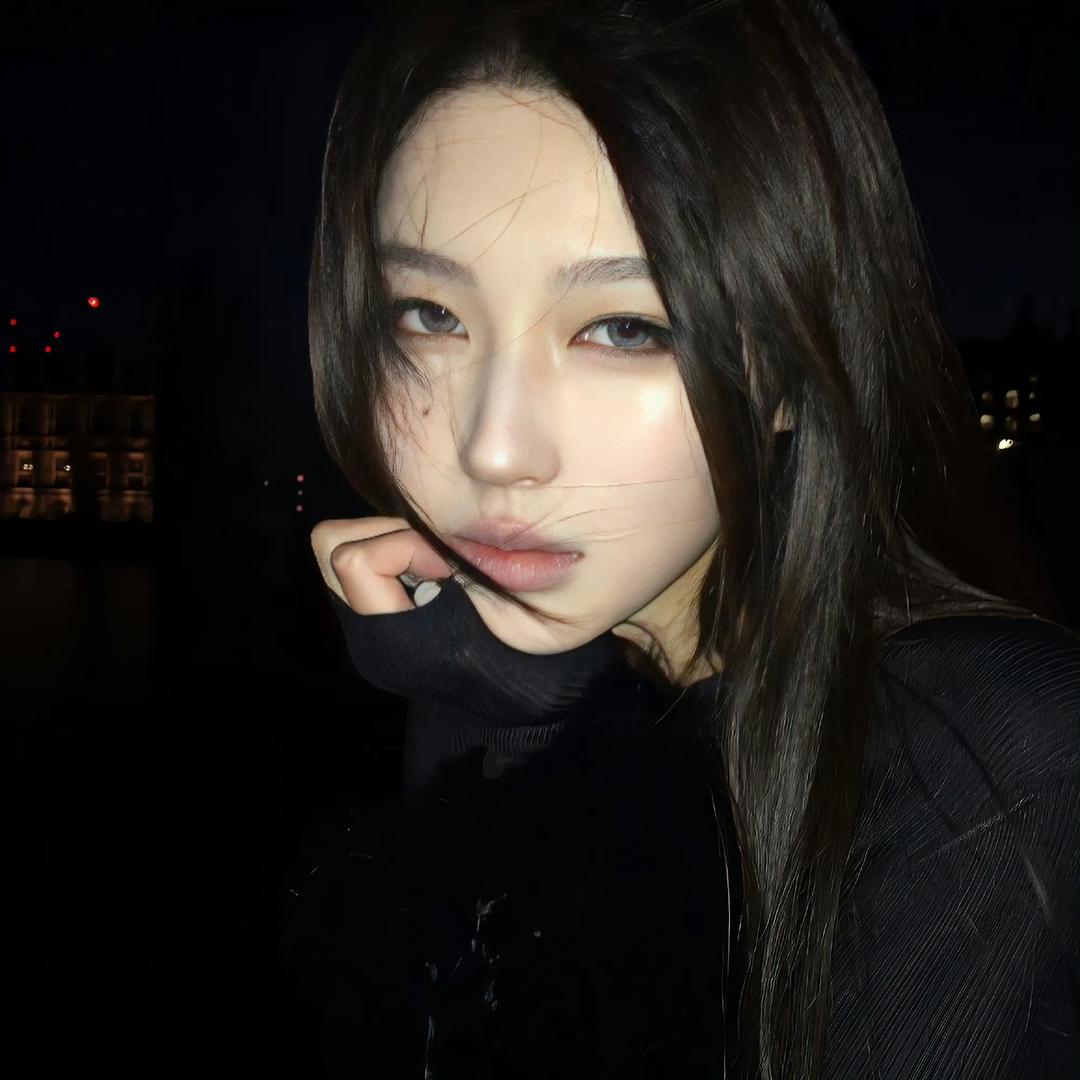 不芝岛