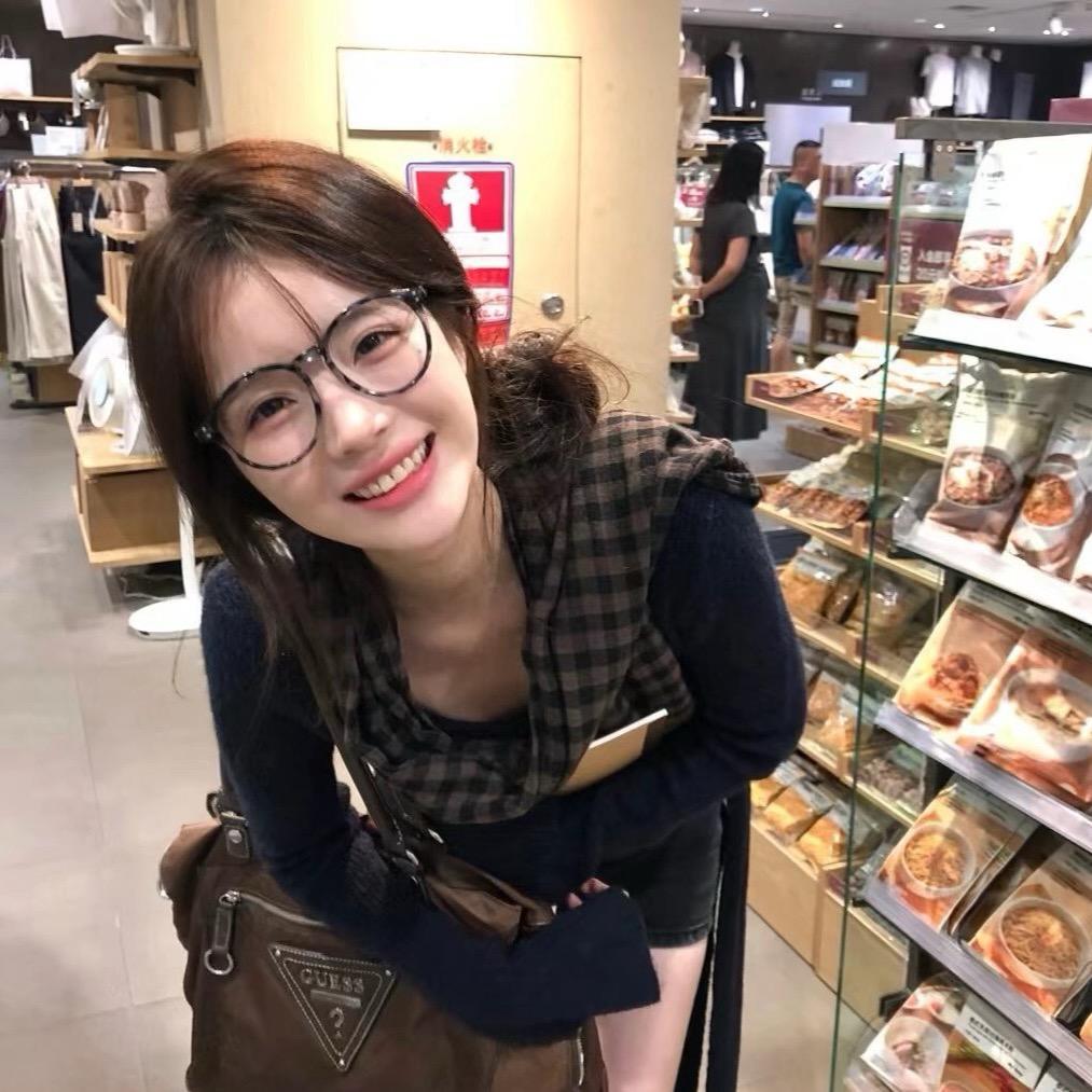 小李不讲理👧