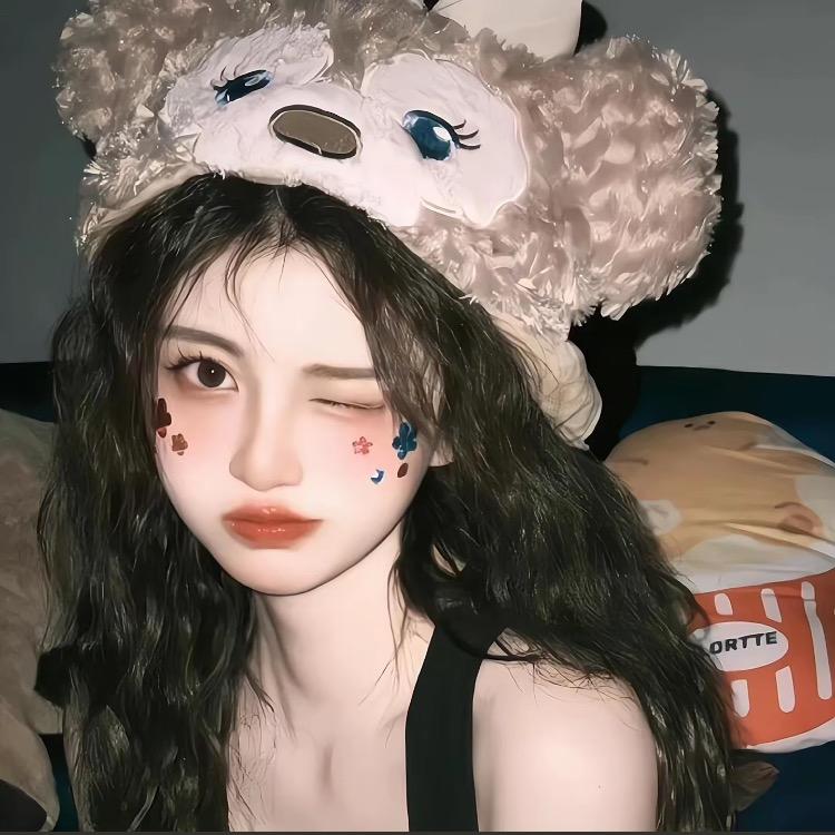 嘉雄电动车配件