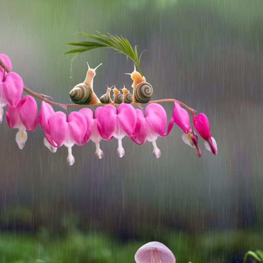 金夜海鲜居官方号