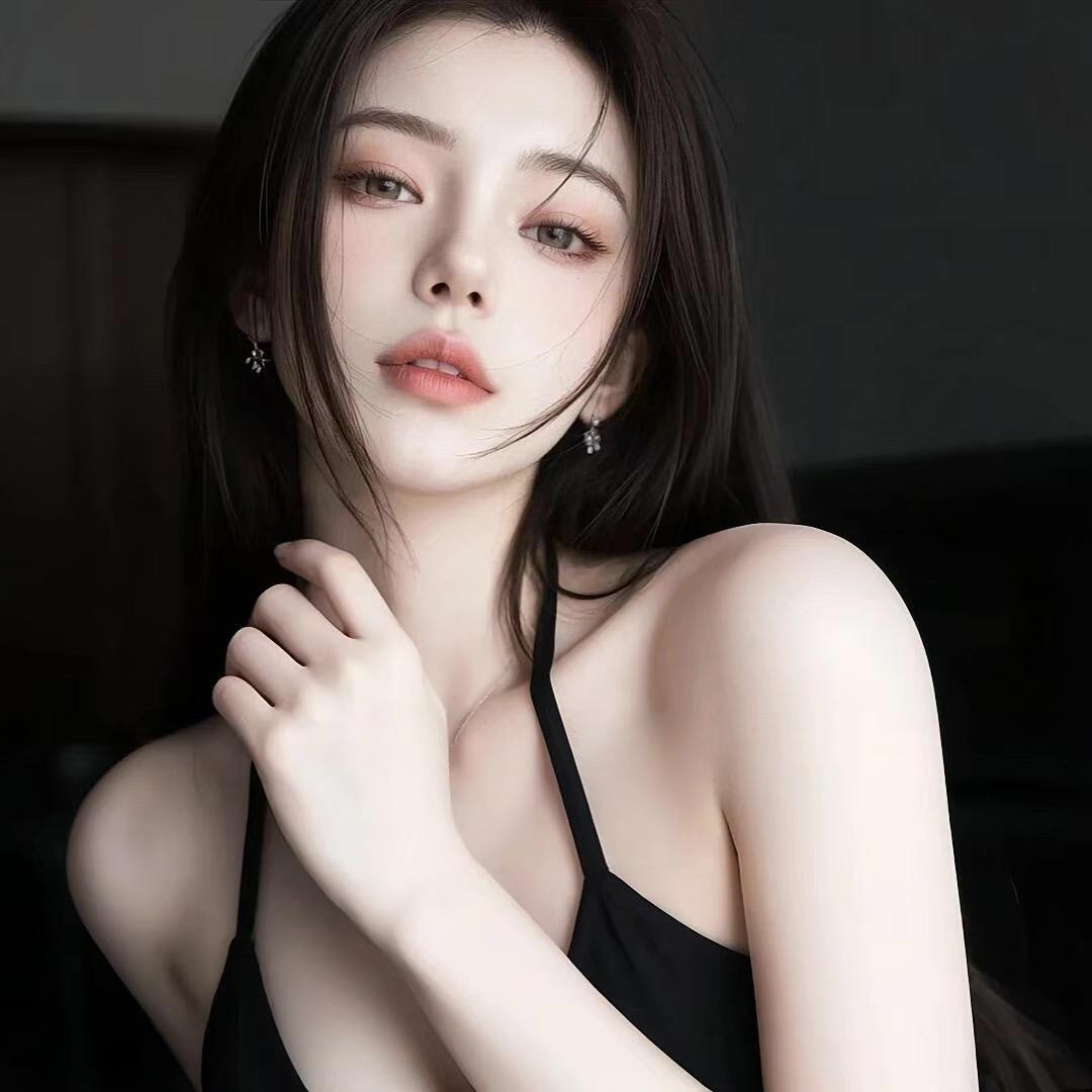 雪雪婵仔甄选超市