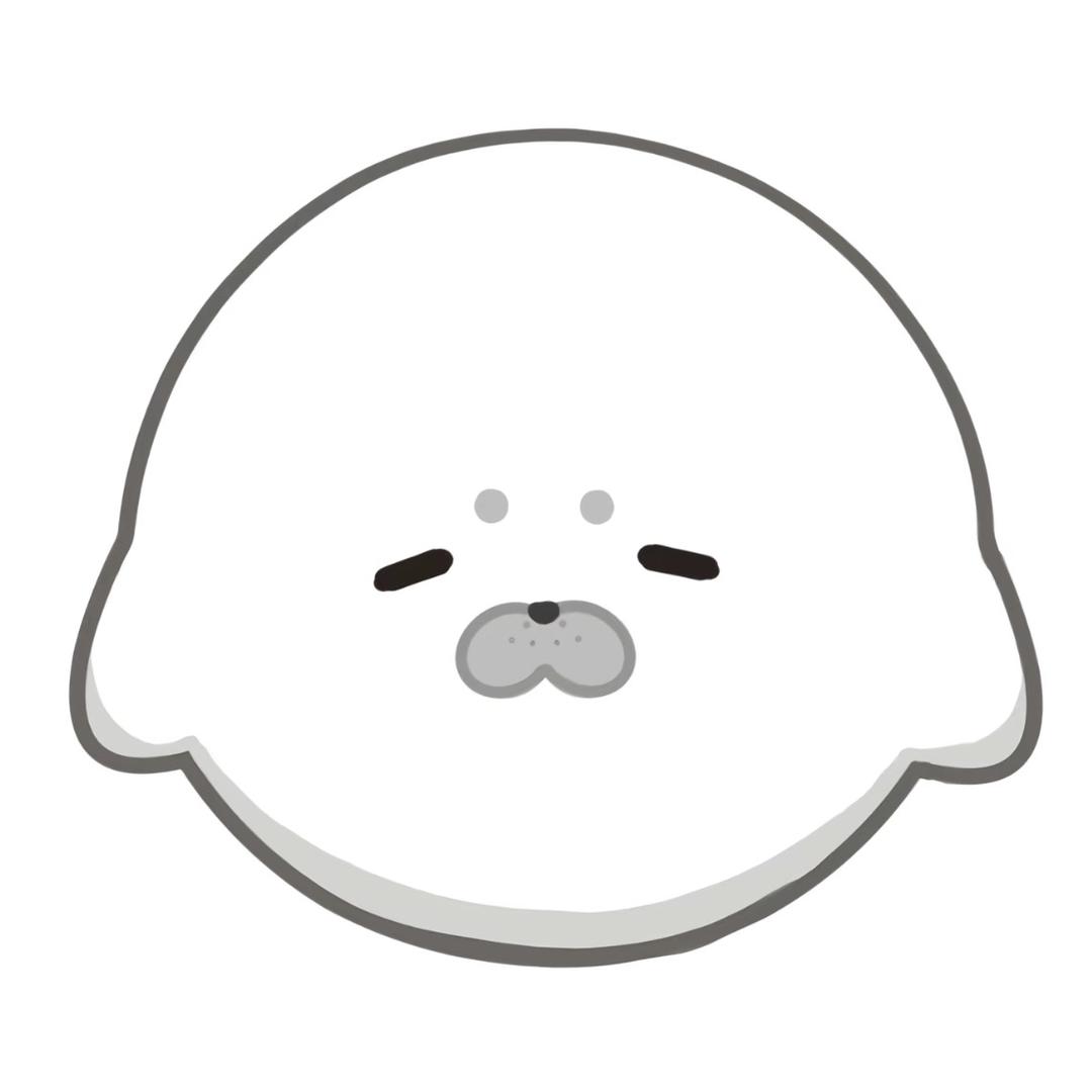 泪痣
