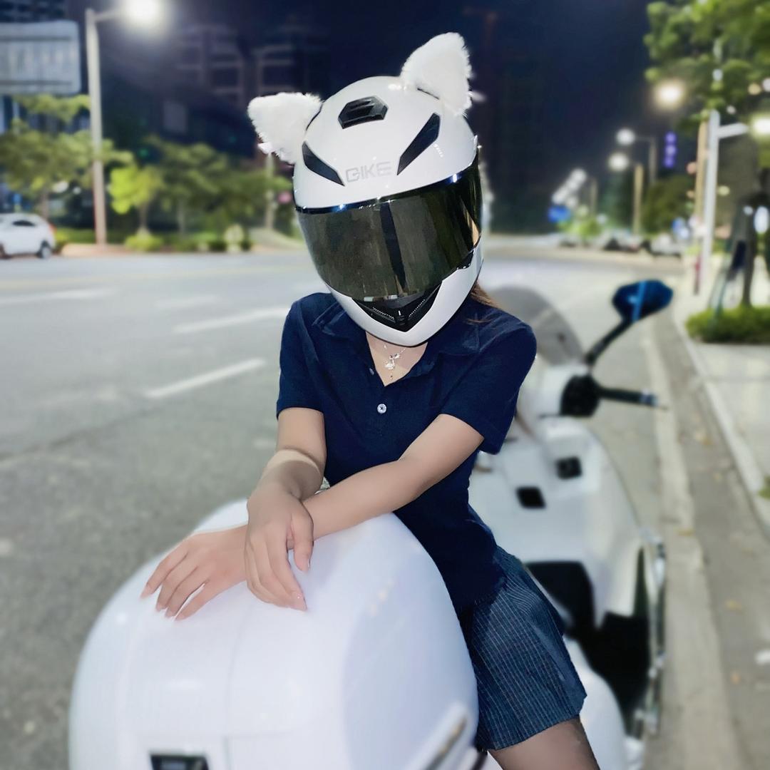 婧婧快跑