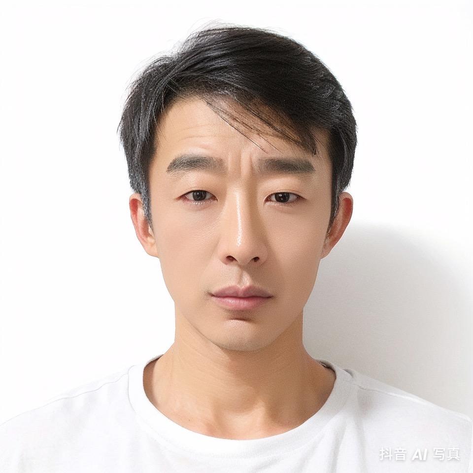 念而不忘