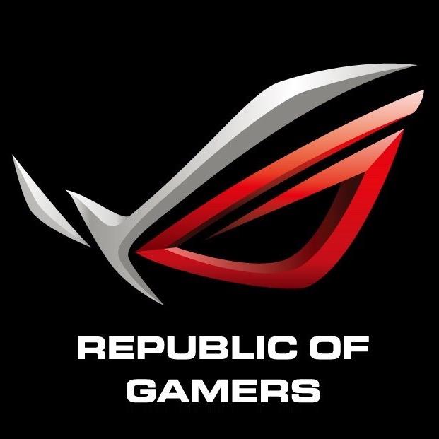 华北电脑批发回收