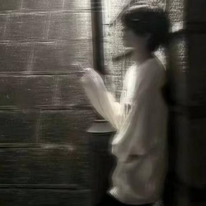 等雨停