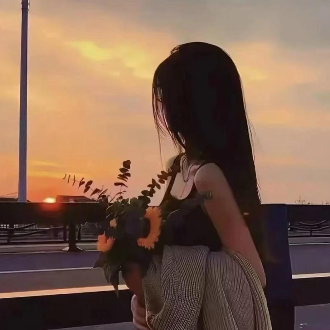 张张🎆💞