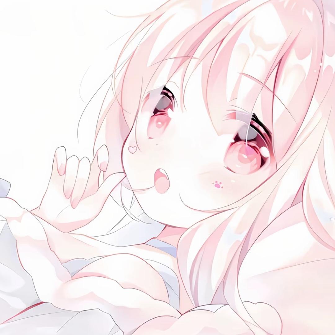 猫咪