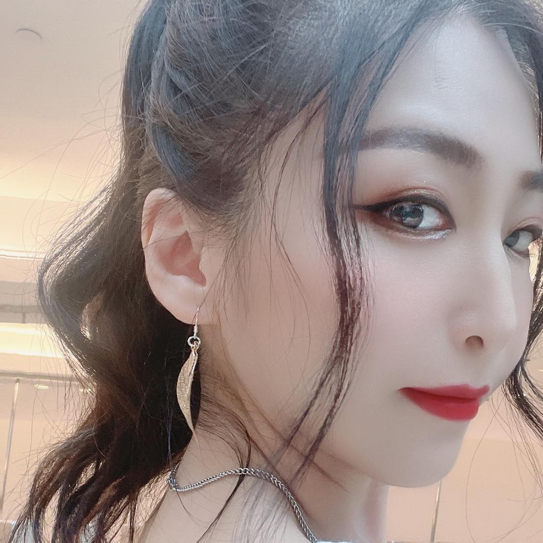 澳门晞瑜 Elsa(澳门的精致生活)