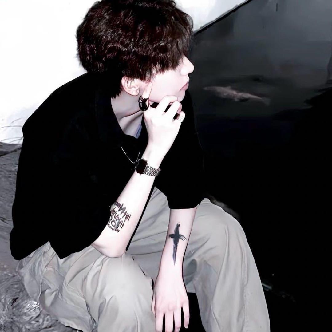 Raf