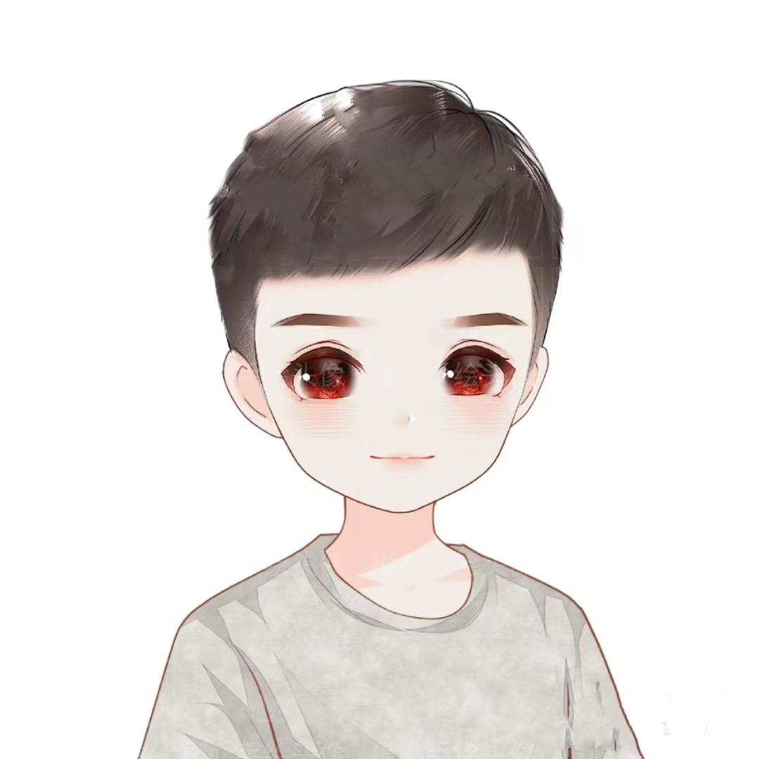 言哥