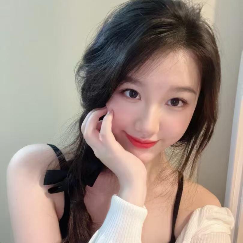 寇7750 72920👗