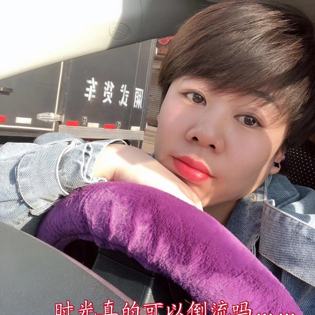东梁食为天