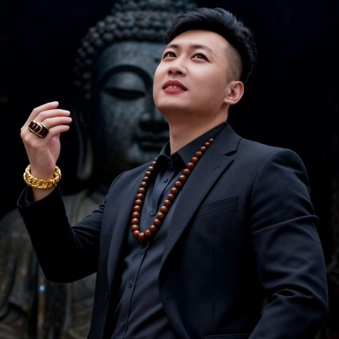 蔡 公 子👈☠️