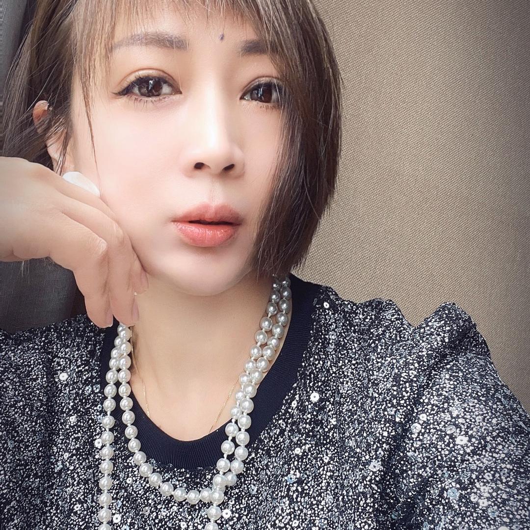 燕飞服装商行