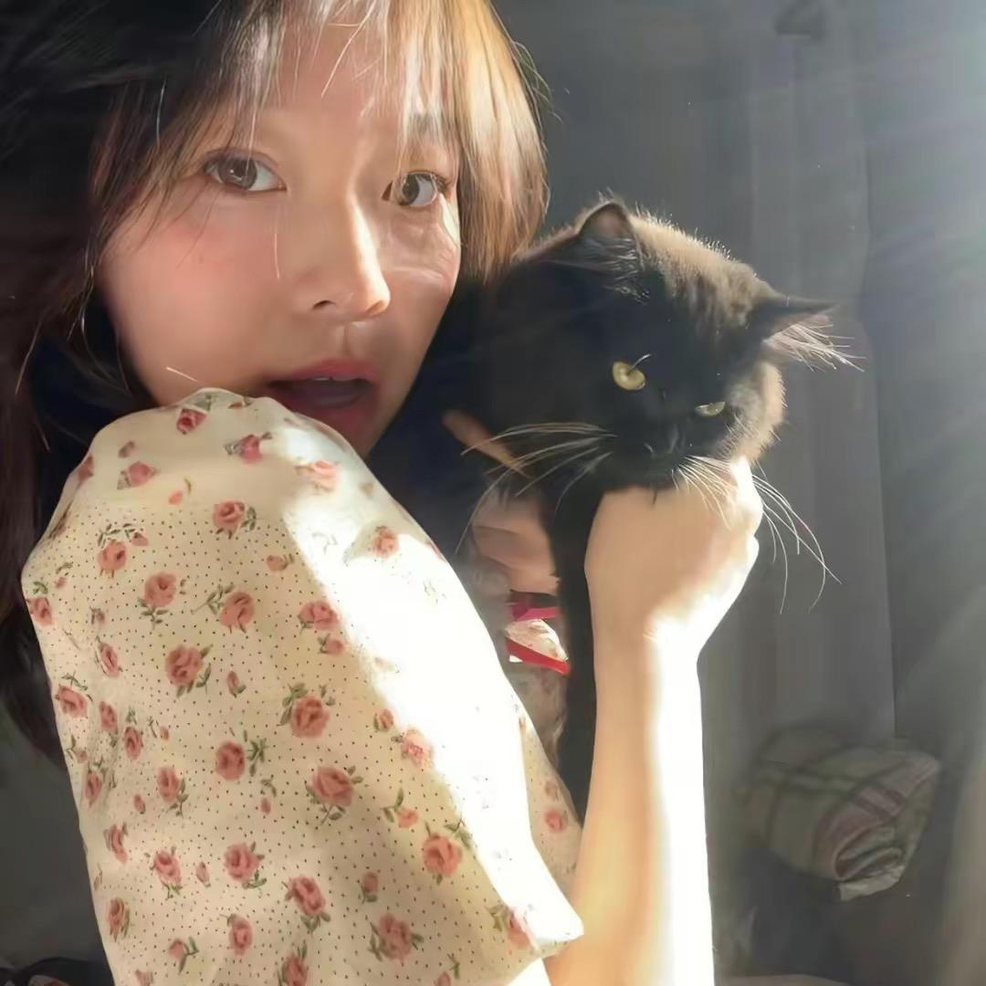 泸州小美