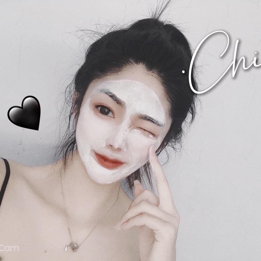 不讲李女士！