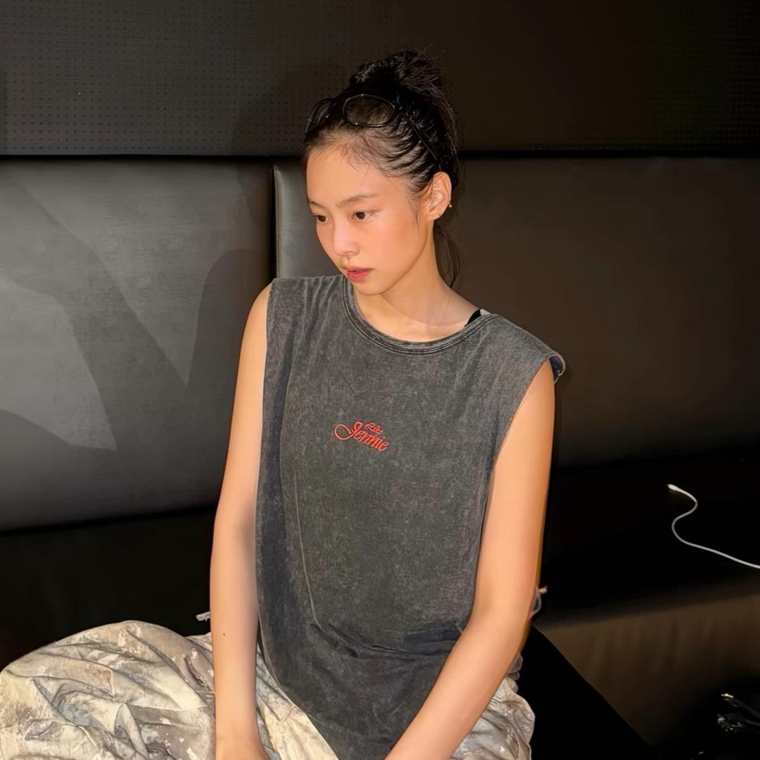 阿阿阿欣-