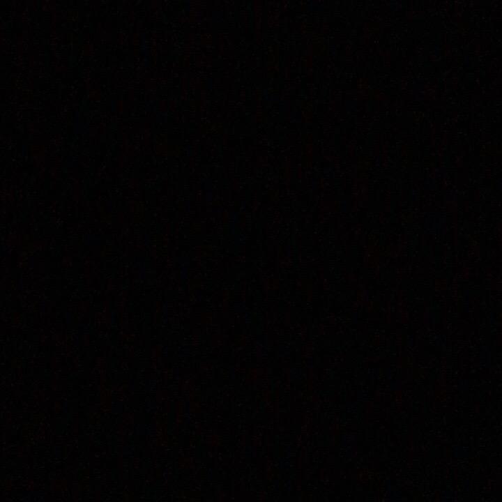 可爱欣欣儿在威海