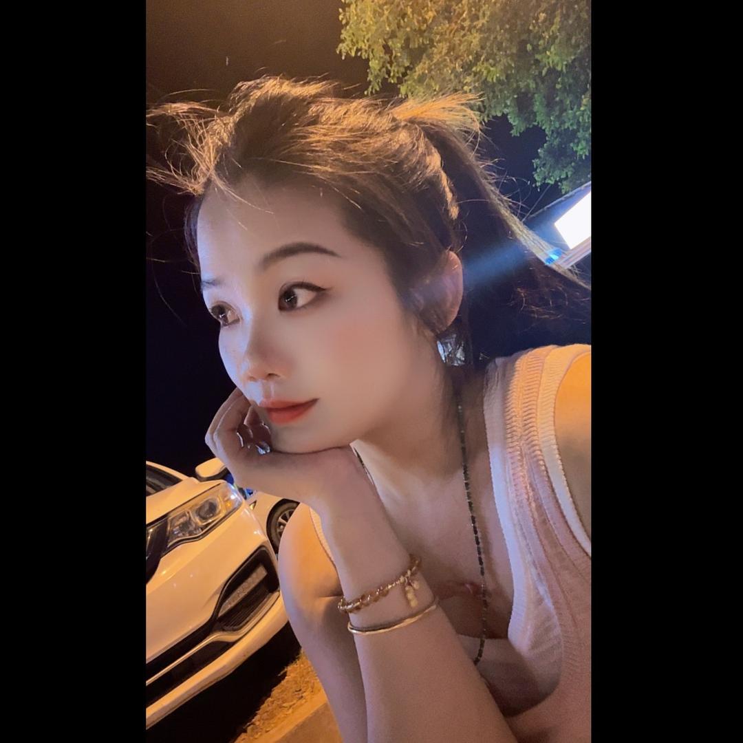 Cc公主💕请发财💋