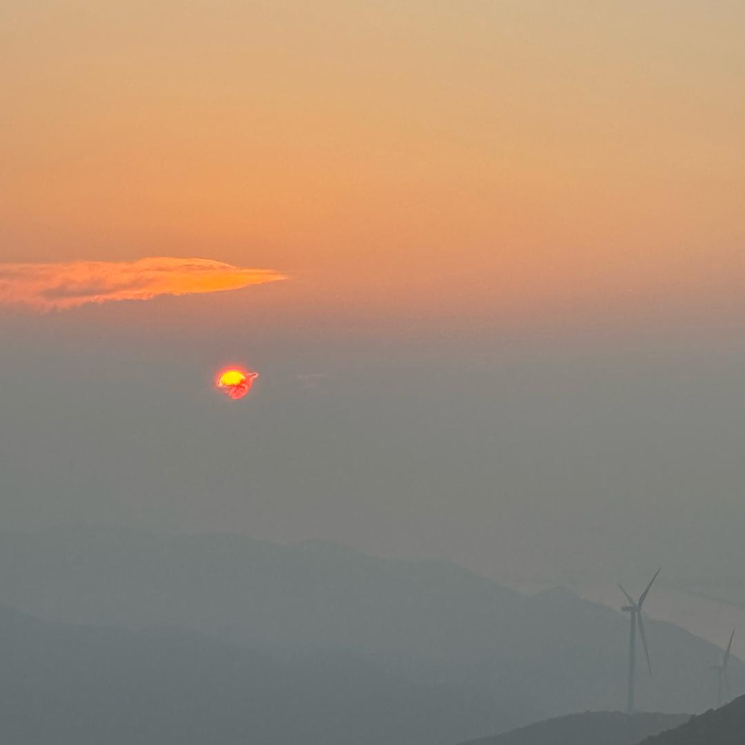 猛踹瘸子那条好腿