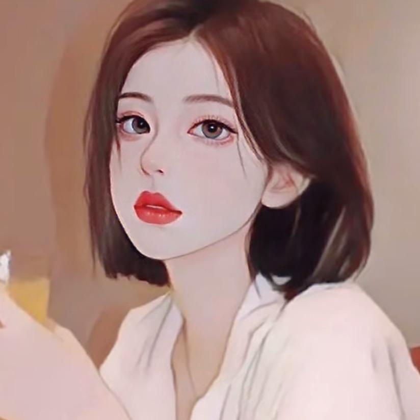 🌸嗯哼～🌸（茶叶西施）