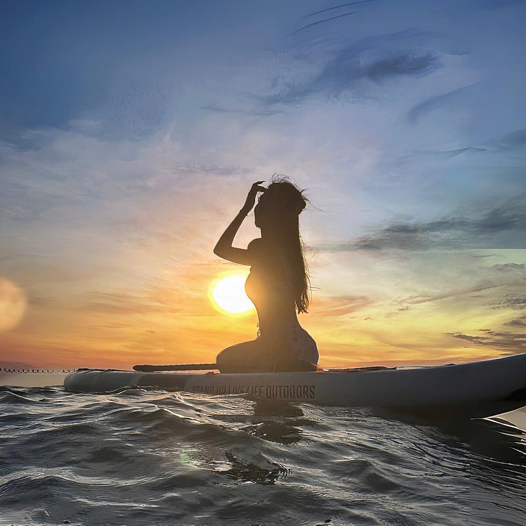 增城化妆师甜甜