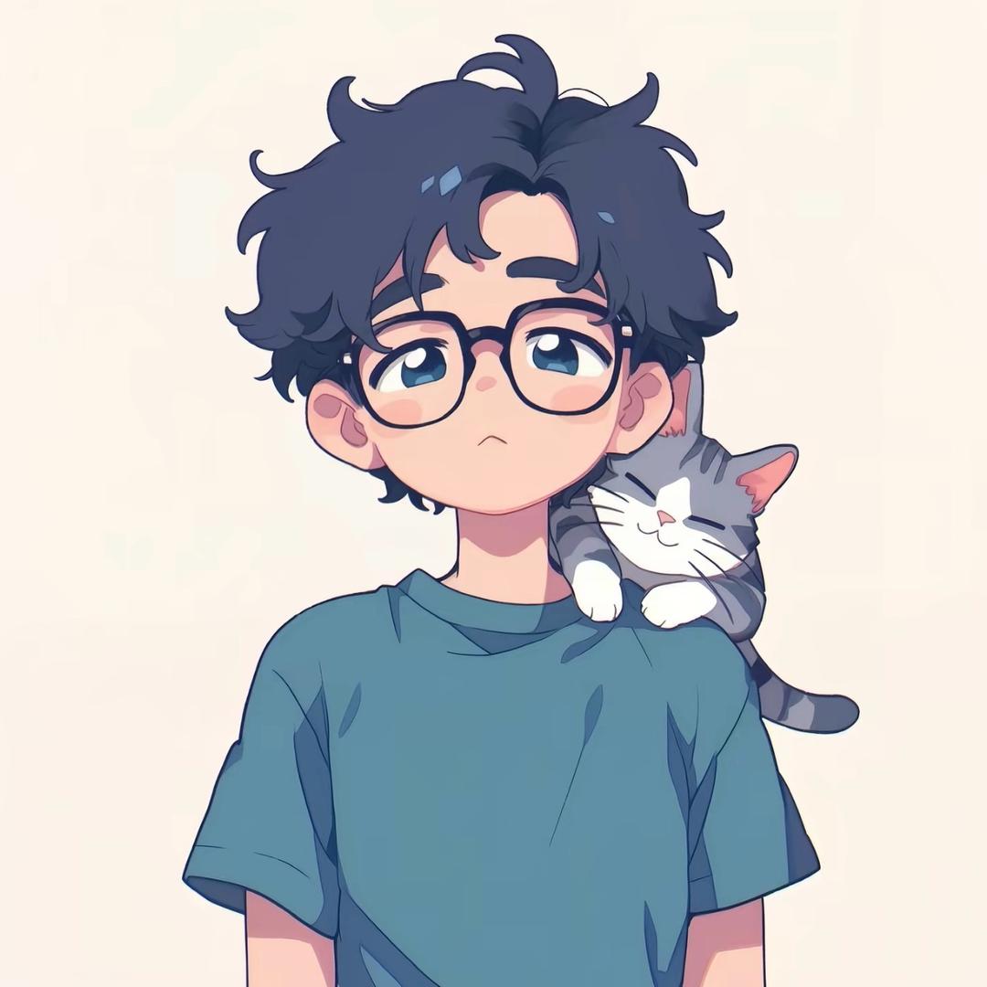 小陆货栈