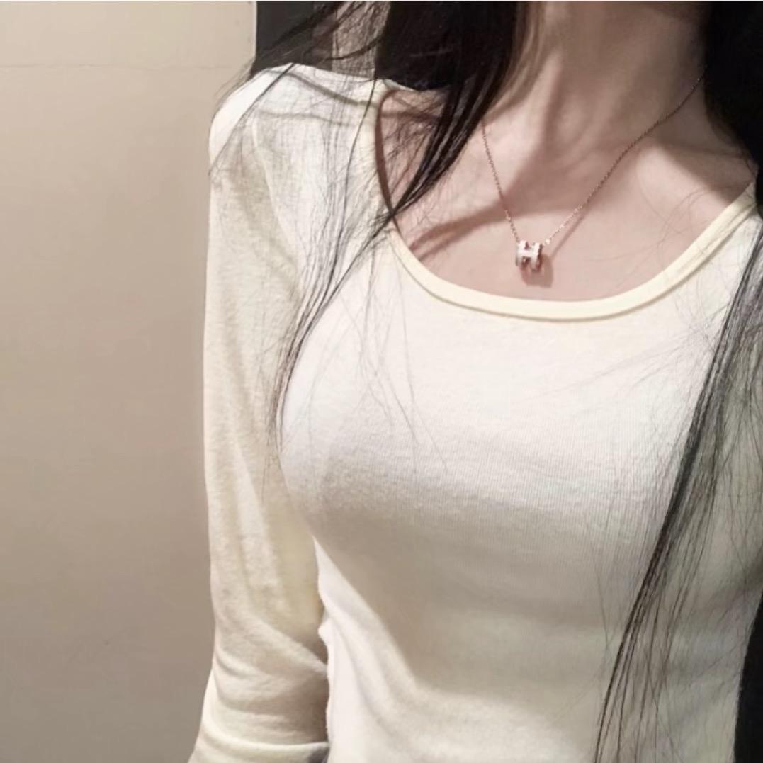.🖤.🖤.