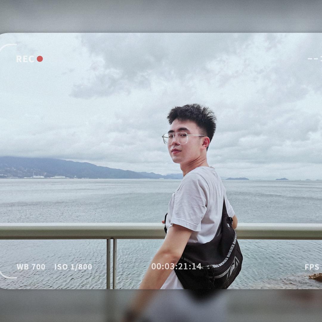 大国讲小时达（璇子传媒）