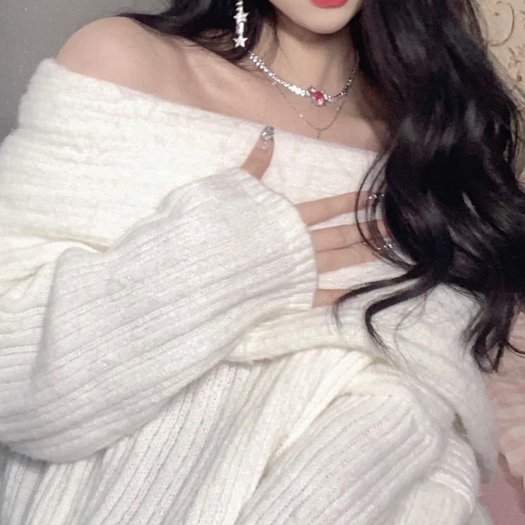 麻辣女兵