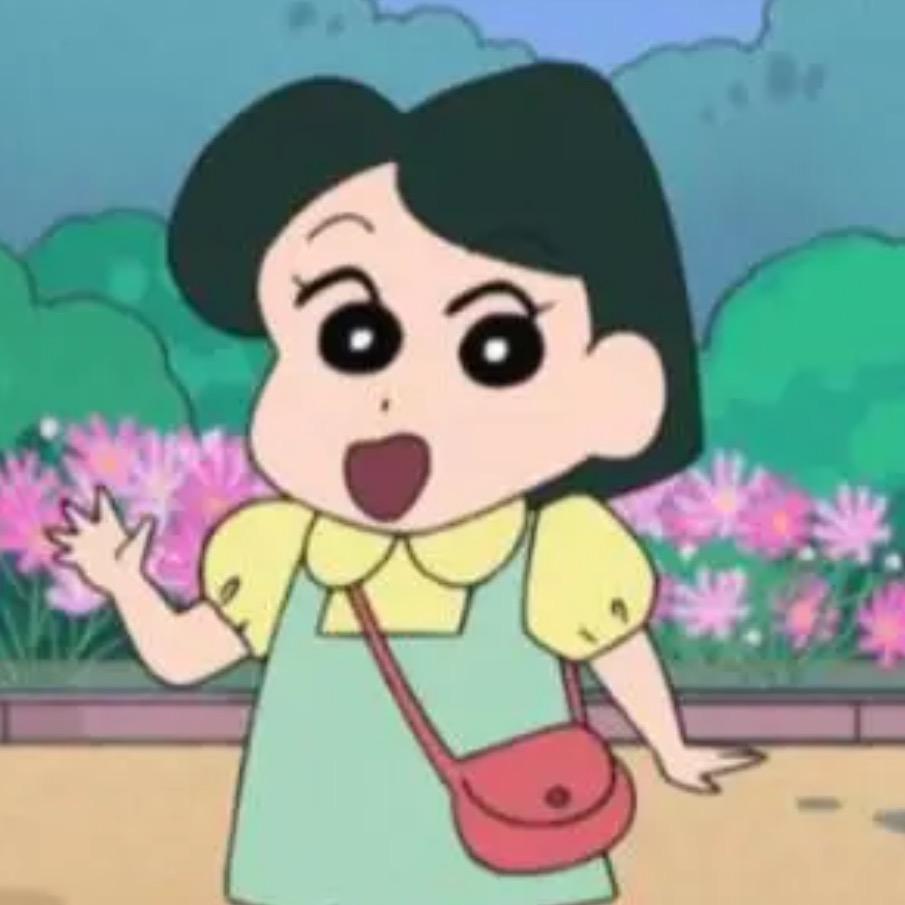 115头像