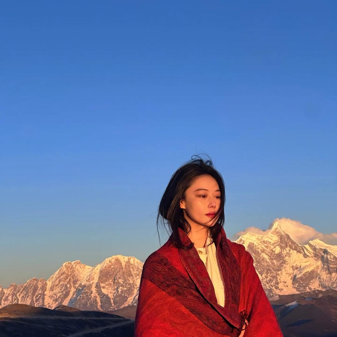 好的嘛