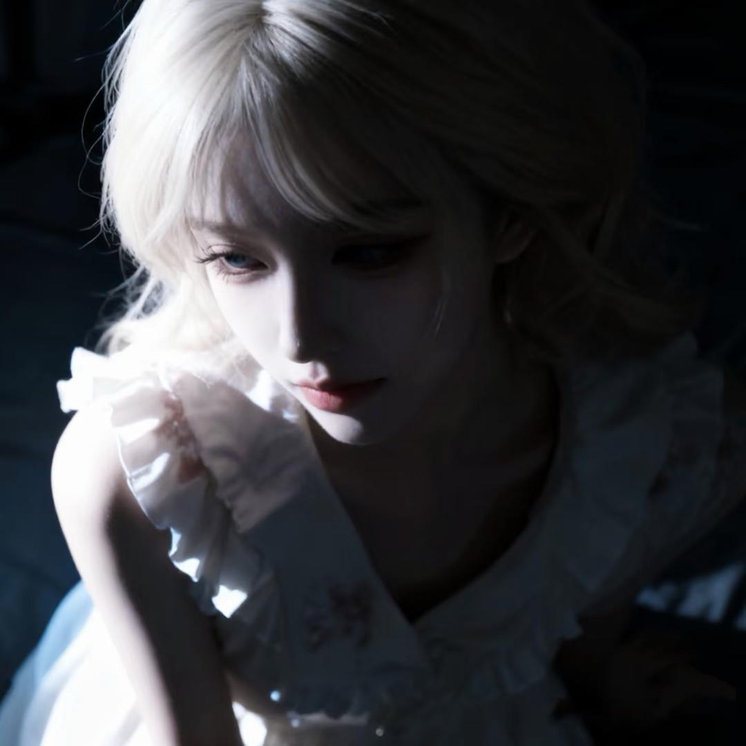 Z_ˢⁱᵐ